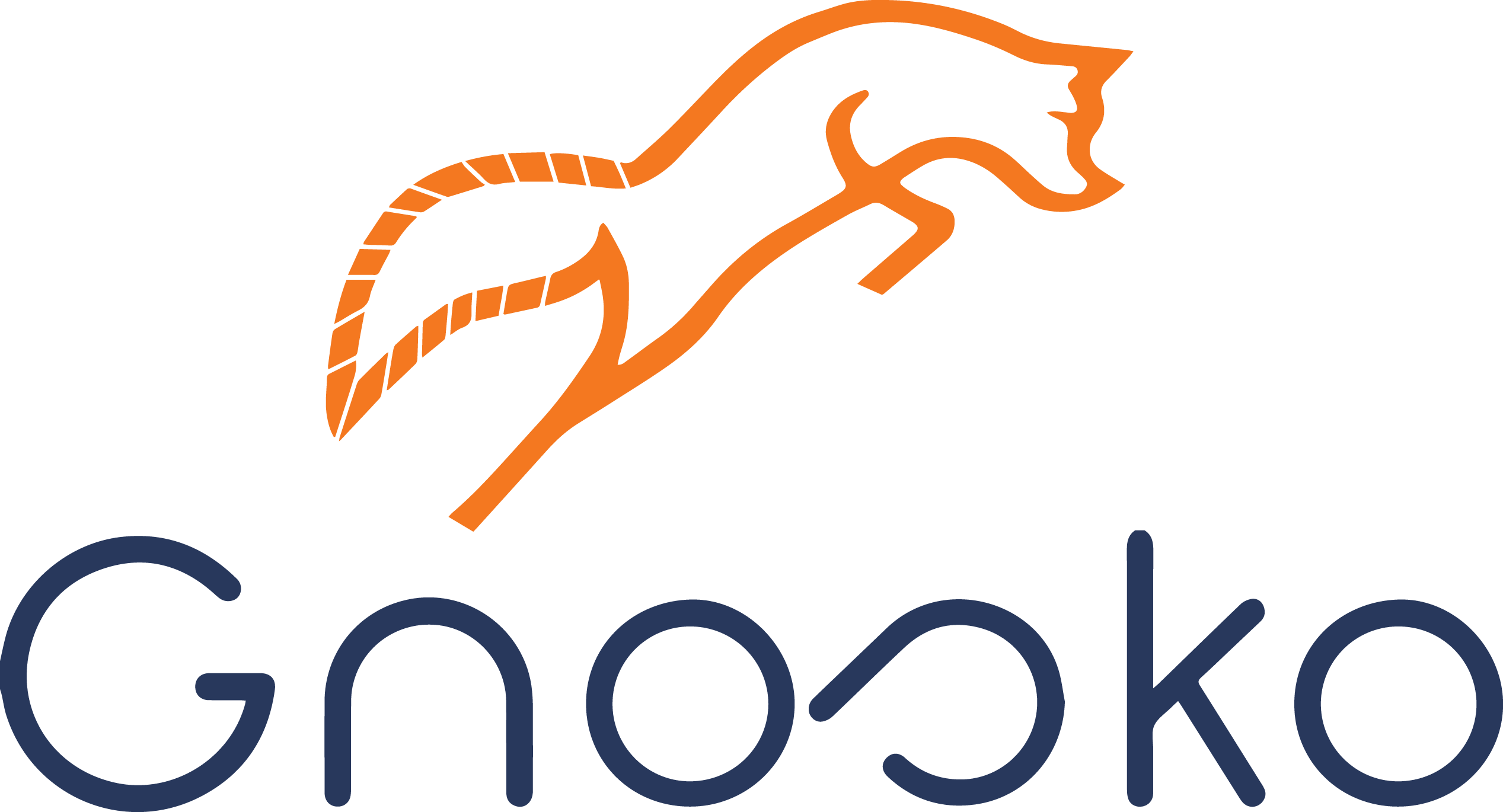 gnosko logo